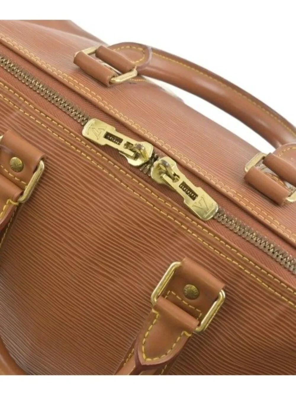 Louis Vuitton Boston